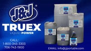 TRUEX LIQUID POWER Highlights Video | WebstaurantStore