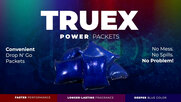 Truex Power Packets Highlights Video | WebstaurantStore