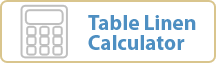 Table Linen Calculator