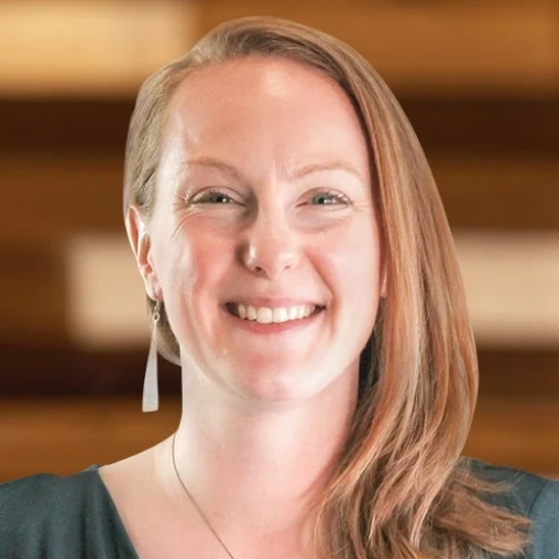 About Us Clark Food Service Equipment