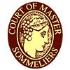 Logotipo del Tribunal de Maestros Sommeliers