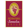 Logotipo del International Sommelier Guild