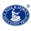 Logotipo de Wine & Spirit Education Trust