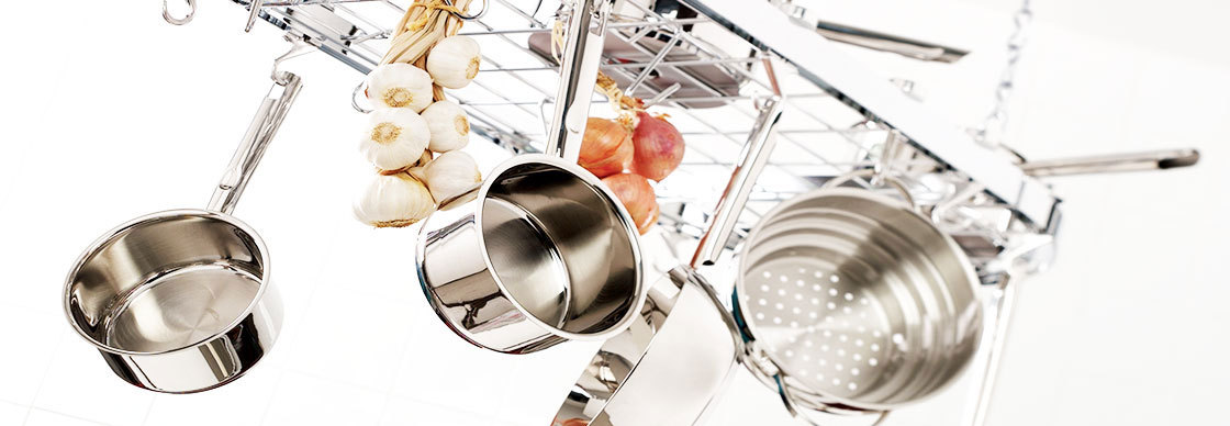 Cookware