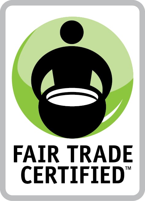 What Is Fair Trade Certifications More Explained