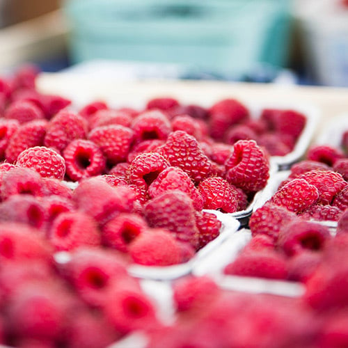 How to Wash Fruits & Vegetables the Right Way - WebstaurantStore