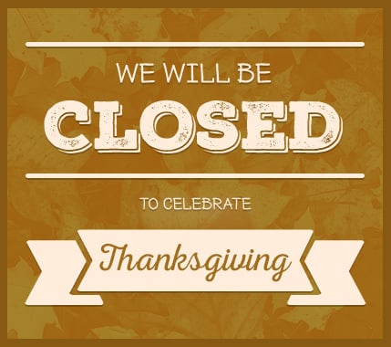 Jupiter restaurants open for thanksgiving