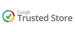 WebstaurantStore Google Trusted Store
