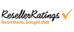 ResellerRatings WebstaurantStore
