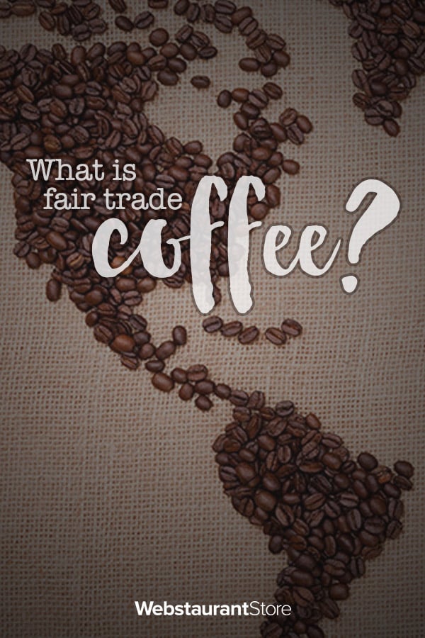 What Is Fair Trade Coffee Fair Trade Vs Direct Trade Coffee