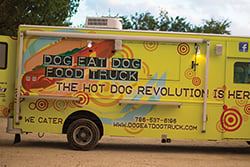 How To Buy A Food Truck Buying A Food Truck