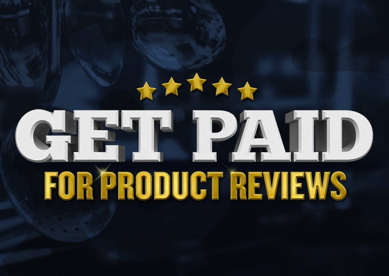 Reviews, Product Reviews & Ratings