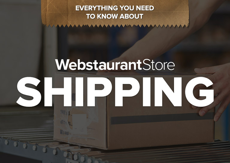 How to Start a Grocery Delivery Service in 7 Easy Steps - WebstaurantStore