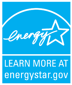 Energy Star logo