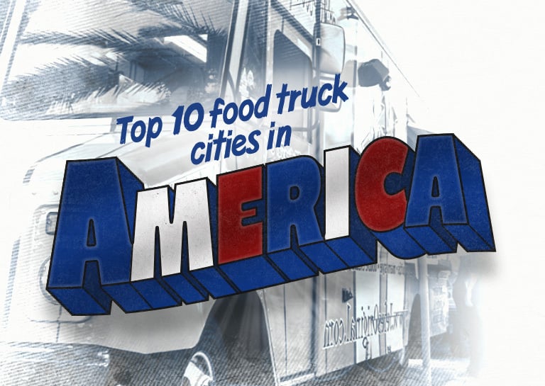 10-best-cities-for-food-trucks-in-america