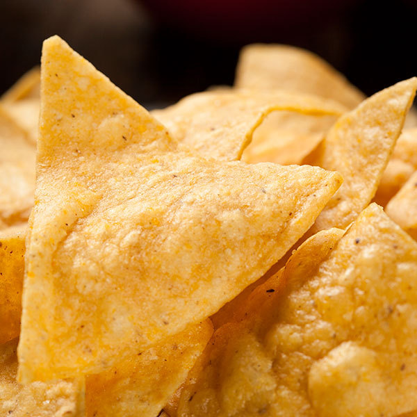 Corn Recipes 7 Unique Dishes That Make Corn the Star