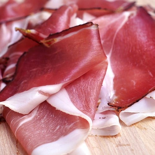 The 7 Best Tools for Making Cured Meats of 2023