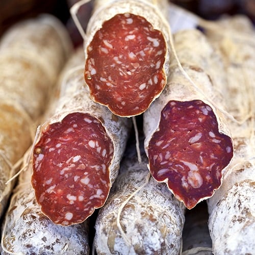 The Beginner S Guide To Cured Meats