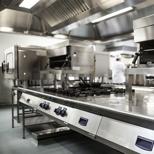 WebstaurantStore: Restaurant Supplies & Foodservice Equipment