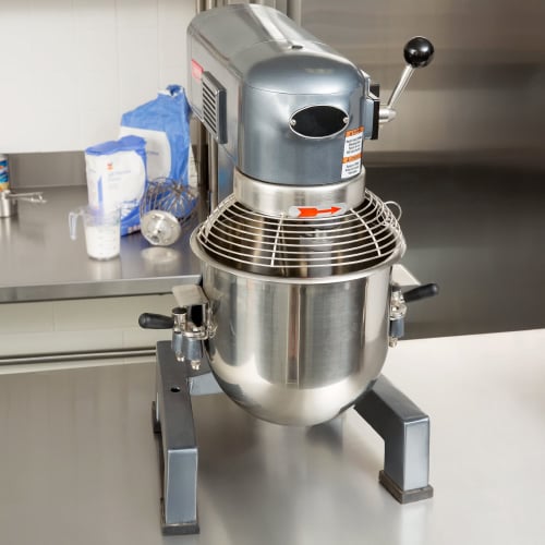 Commercial Kitchen Equipment List: Curated By Product Experts