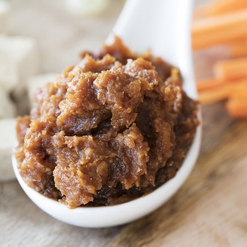 What Is Miso? A Guide to Buying, Using & Storing Miso Paste