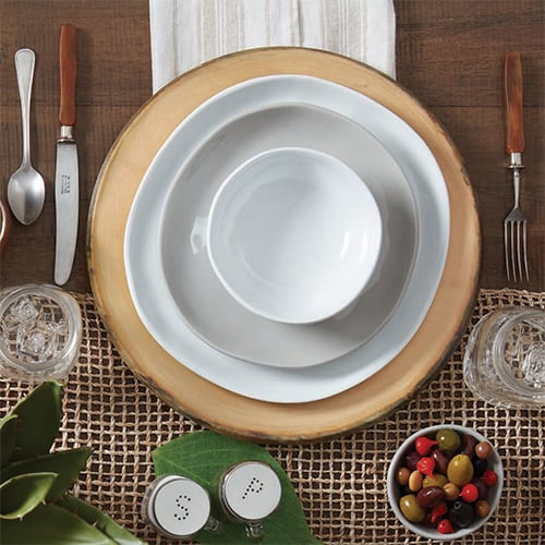 What Is Melamine & Is It Safe? Using Melamine in Your Kitchen