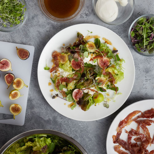 Appetizers Tongs Salad Tongs Sugar Tongs Butter Lettuce Small Kitchen Tongs  Shredded Lettuce For Tea Party Coffee Bar Kitchen 