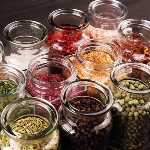 5 Spice Storage Tips (Essential For Keeping Spices Fresh)