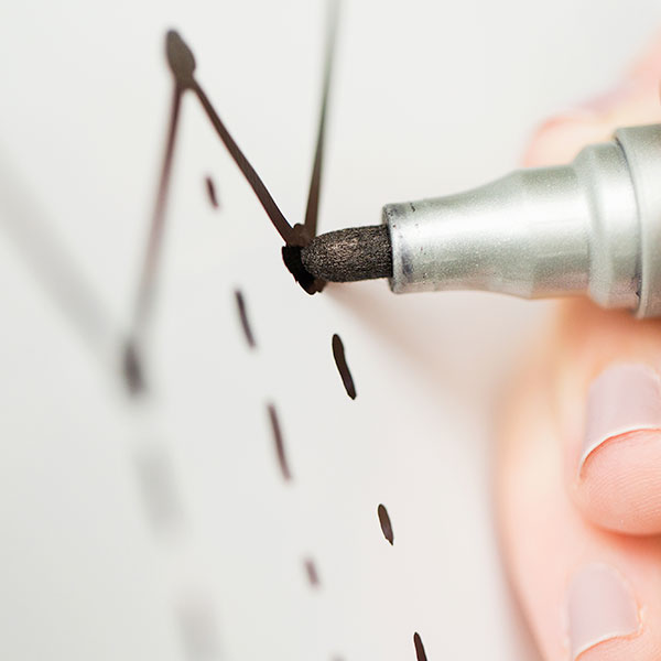 How To Clean A Whiteboard Remove Dry Erase Marker Stains For Good