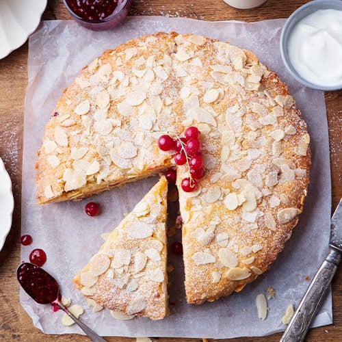 https://cdnimg.webstaurantstore.com/uploads/blog/2020/1/bakewell-tart.jpg