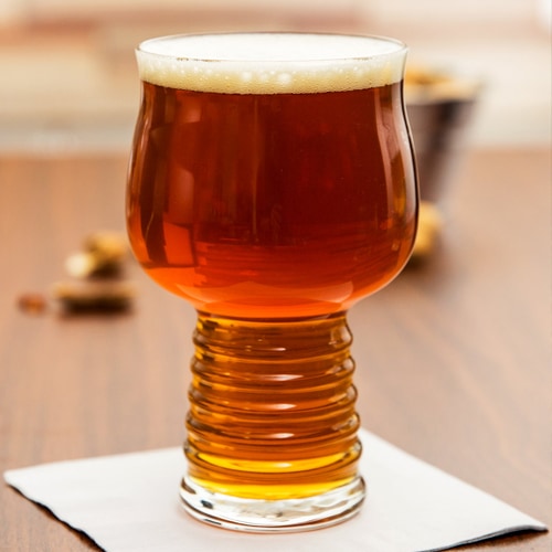Hard Cider What It Is How It s Made How To Serve It Hard Cider What It Is How It s Made How To Serve It