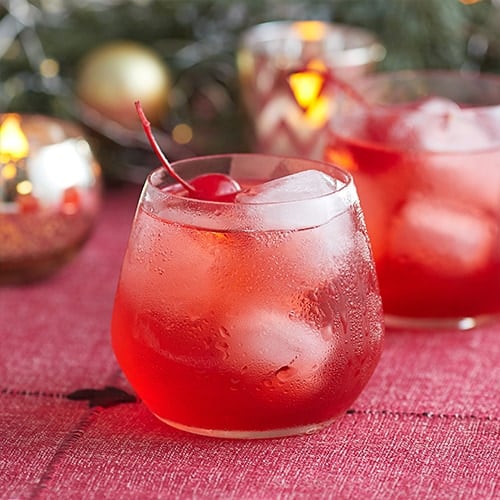 Galletas de Navidad