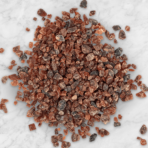 Aleppo Pepper