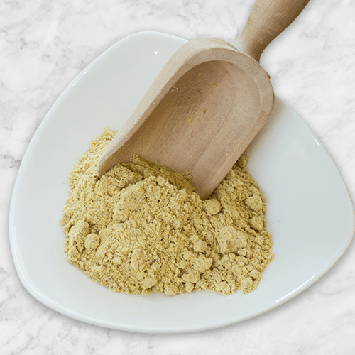 Asafoetida