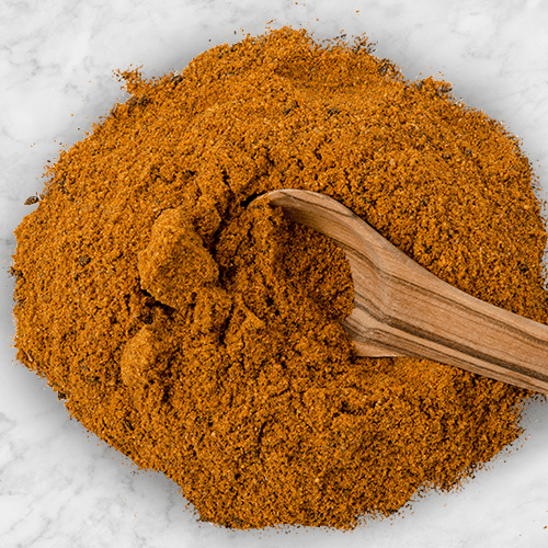 11 Uncommon Spices That Will Impress Everyone You Cook For