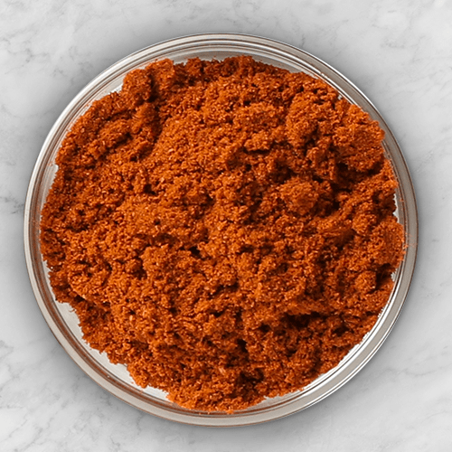 https://cdnimg.webstaurantstore.com/uploads/blog/2020/3/exotic-spices-indv-imgberbere.png