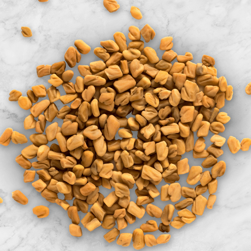 Fenugreek