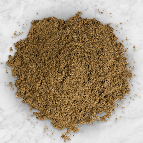 Garam Masala