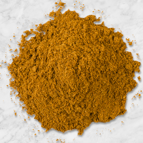 Ras el Hanout