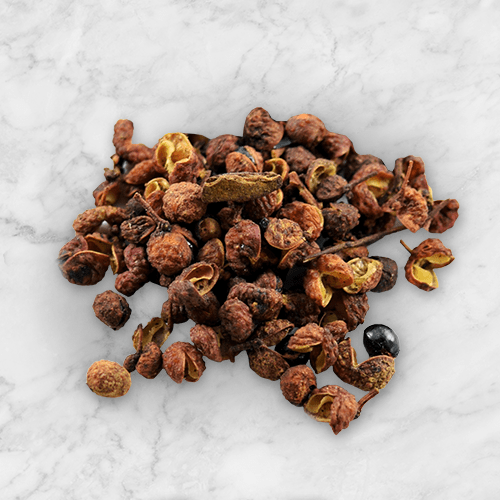 https://cdnimg.webstaurantstore.com/uploads/blog/2020/3/exotic-spices-indv-imgsichuan-pepper.png