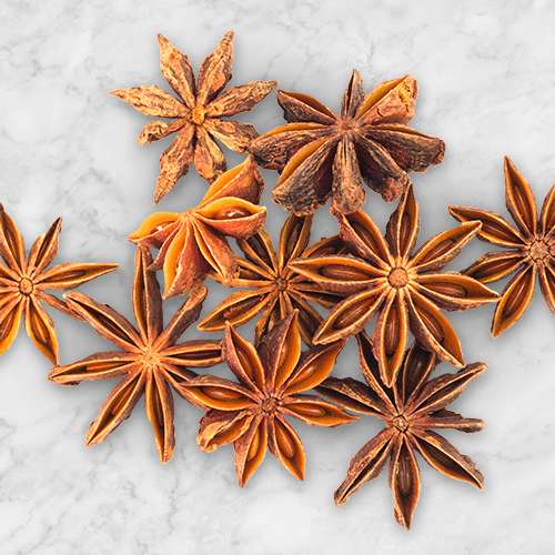 Star Anise