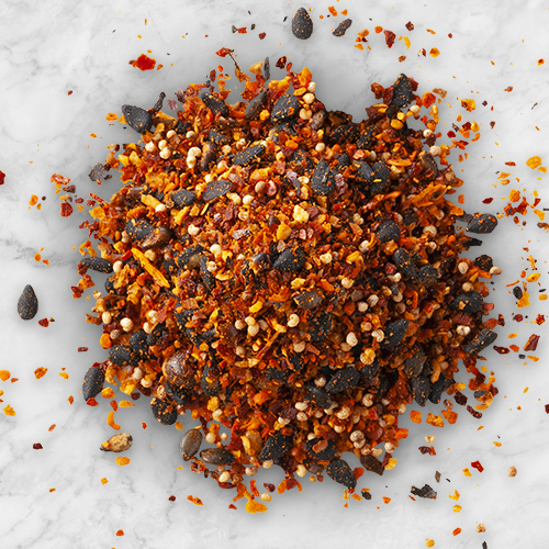 10 Rare Spices That Change How You Cook - The Spice House