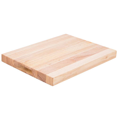 How To Clean A Cutting Board Plastic, Are Wooden Chopping Boards Treated