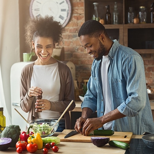 Starting a Meal Prep Business: Funding Permits Strategy