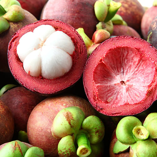 Did You Fall in Love With Lilikoi Fruit in Hawaii? Here's 8 Ways