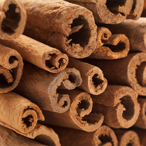 Cinnamon: A complete guide to types, flavors, and how to use them