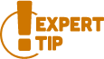 Expert Tip