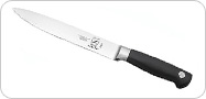 Meat Carving Knife