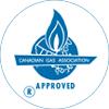 CGA Listed