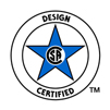CSA Star